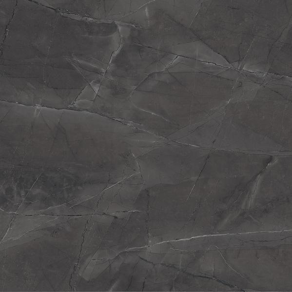 D60714 Marmur Borgese