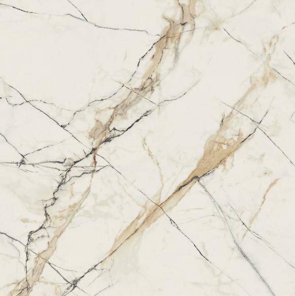 D60724 Marmur Fiorentino