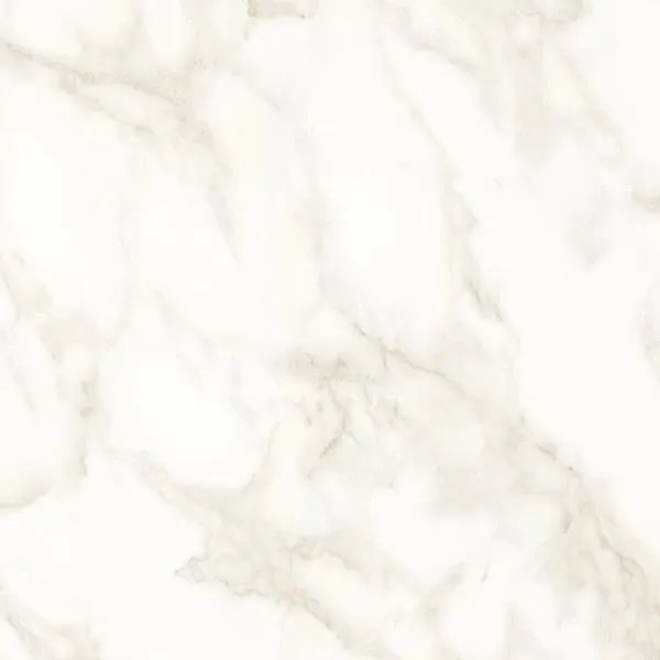 D60784 Marmur Donatella