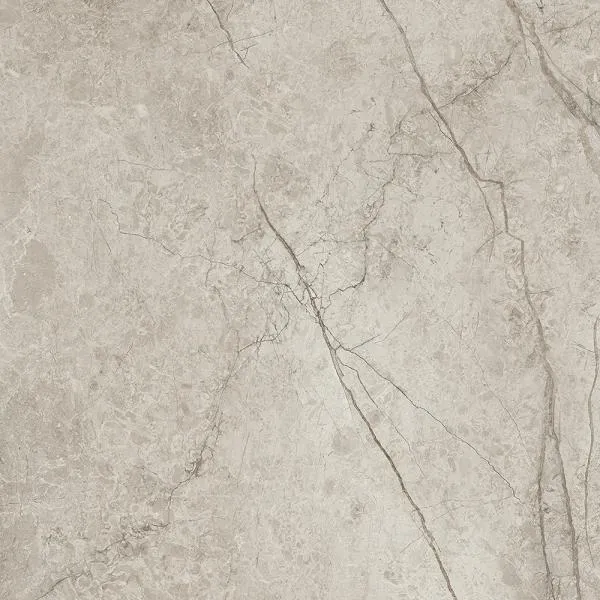 D60794 Marmur Antonella