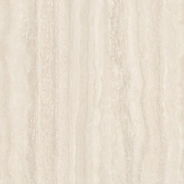 D60804 Trawertyn Lucrezia