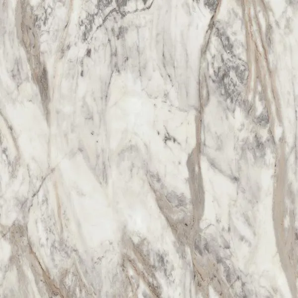 D60814 Marmur Cassandra