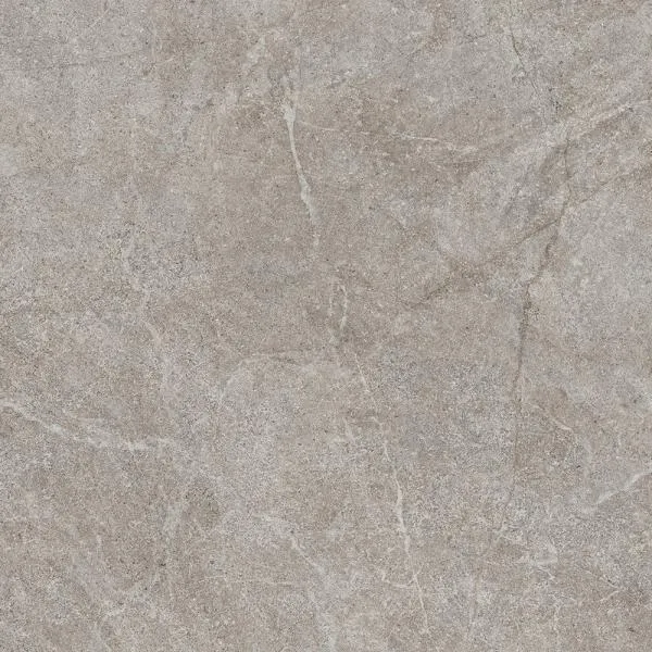 D60824 Granit Bibiana