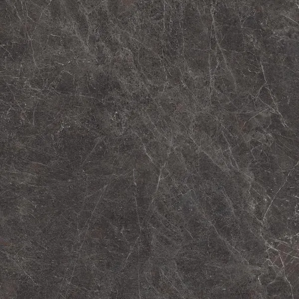 D60844 Granit Beatrice