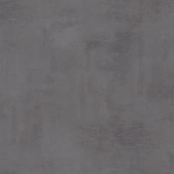 D6916 Beton Capella