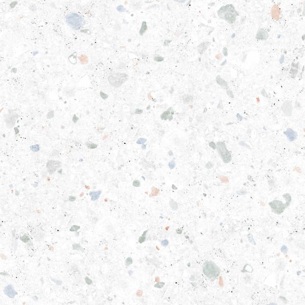 D70060 Terrazzo Fresco