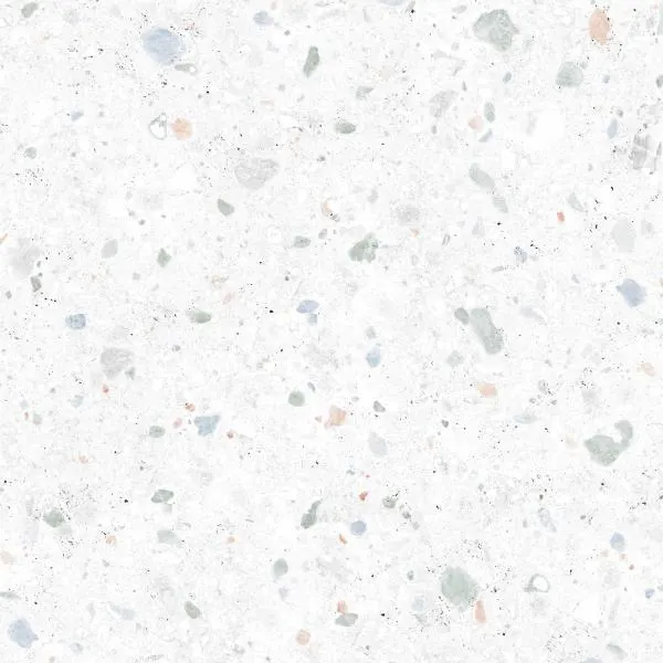 D70060 Terrazzo Fresco