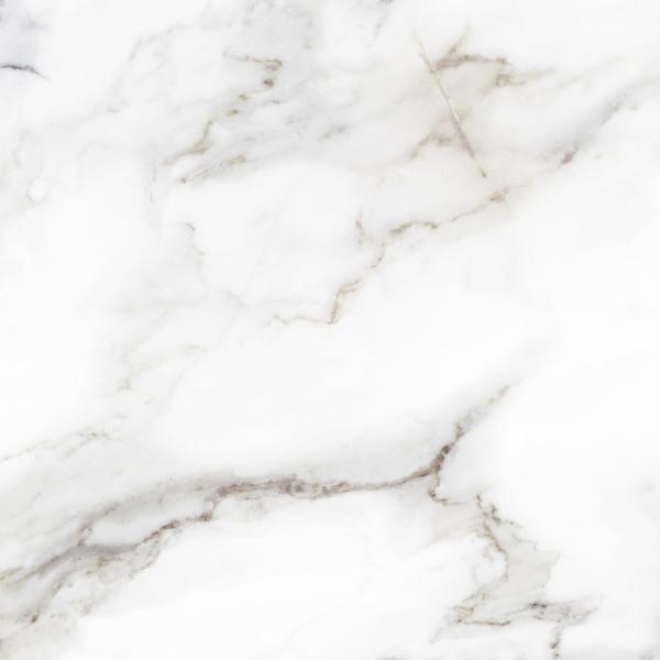 D70601 Calacatta Oro