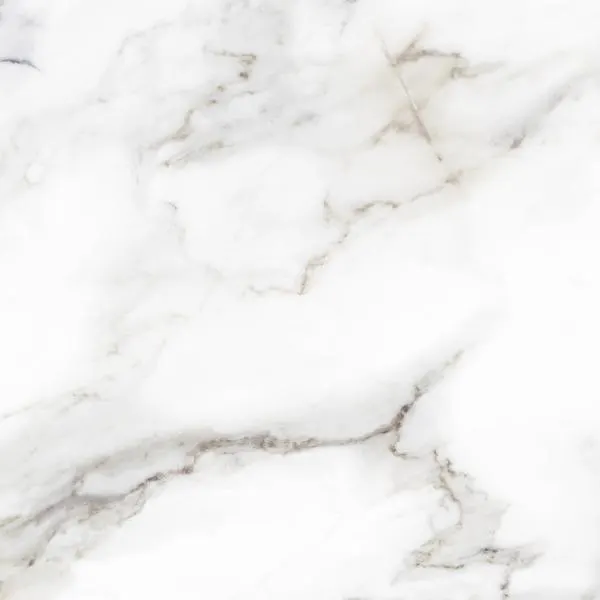 D70601 Calacatta Oro