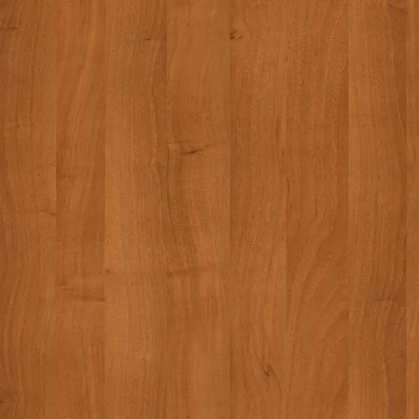 D722 Orzech