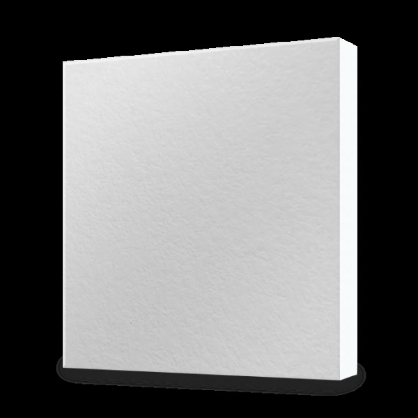 1103 GR Alpine Granite