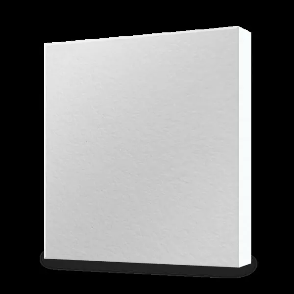 1103 GR Alpine Granite