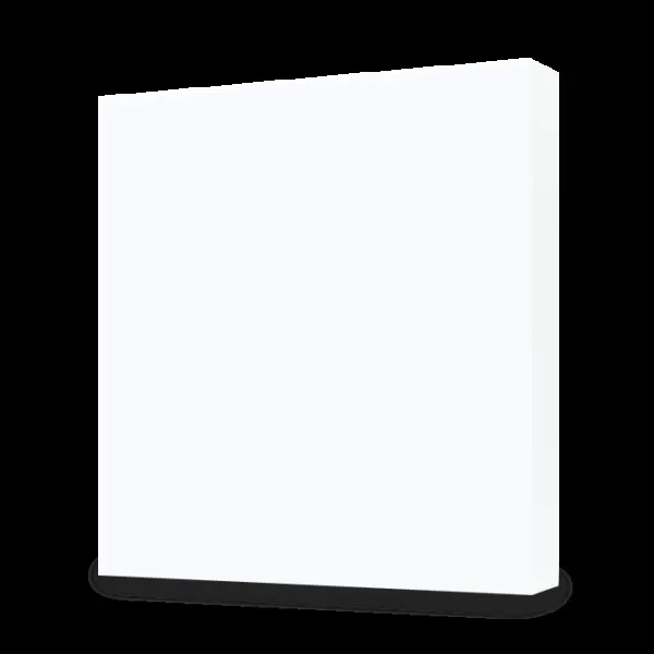1101 FI Alpine White