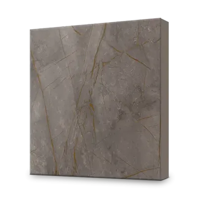 3400 RC Caspian Gold