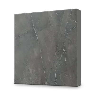 3301 RC Caspian Silver