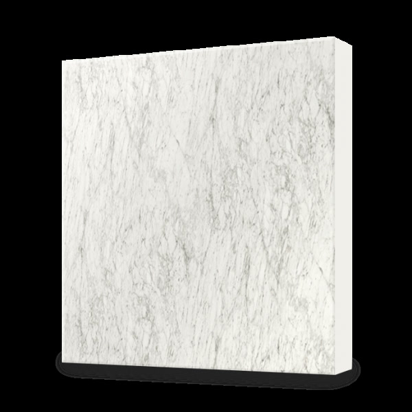 2100 FI Classic Calacatta