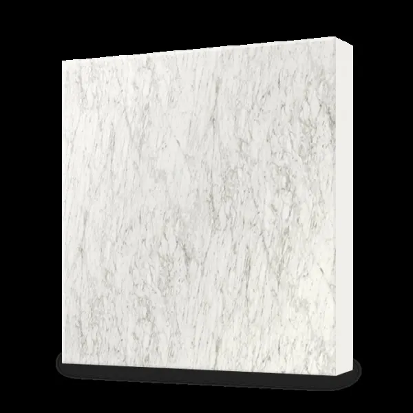2100 FI Classic Calacatta