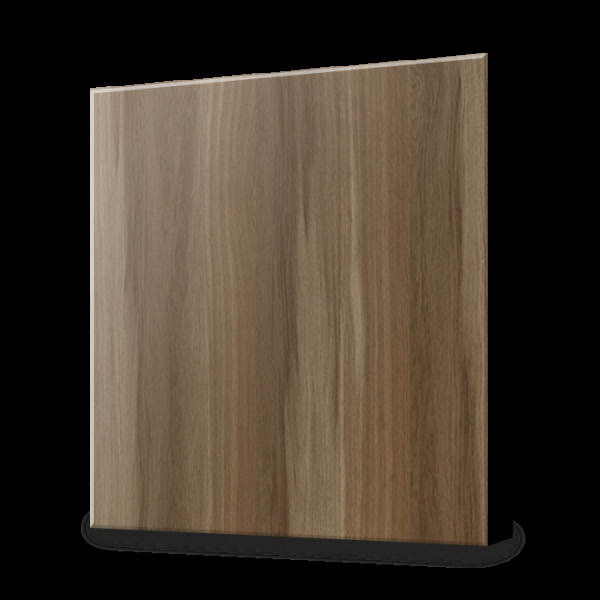 4200 LM Colorado Walnut