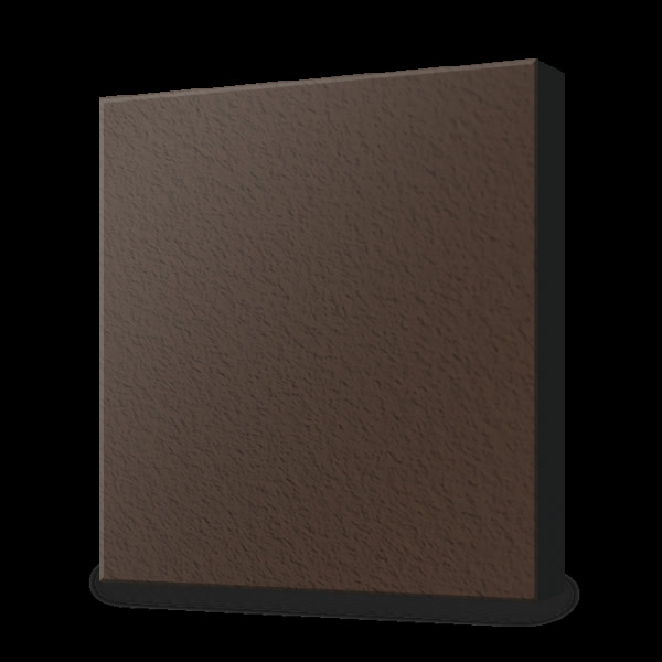 1214 RC Dark Chocolate