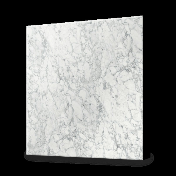2200 EM Dark Core Marble