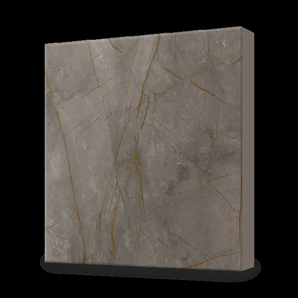 3401 GR Desert Sand
