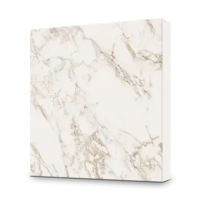 2103 EM Gold Calacatta