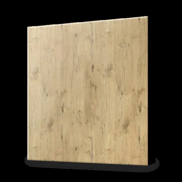 4203 FI Golden Oak