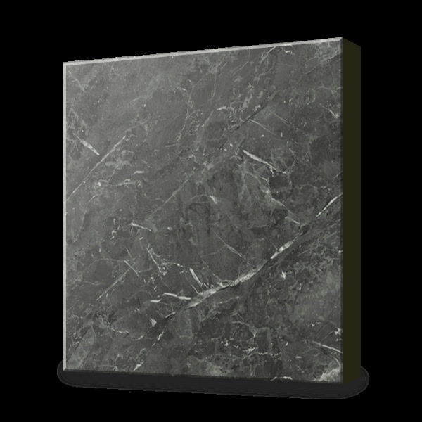 2202 GR Marble Nero