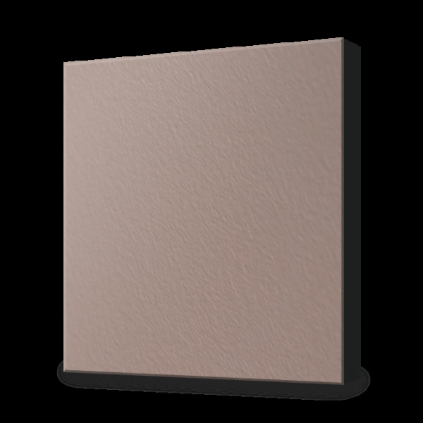 1213 RC Modern Portobello