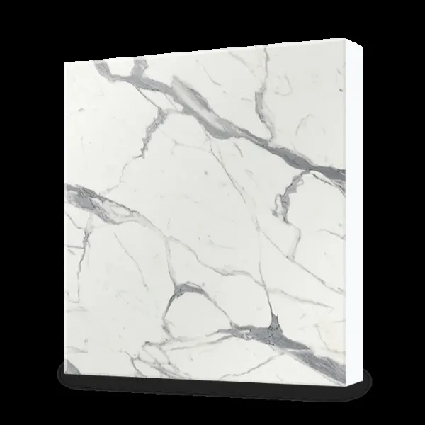 2104 Statuario Marble