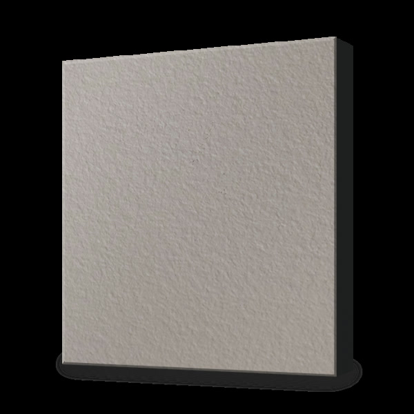 1212 RC Natural Cashmere