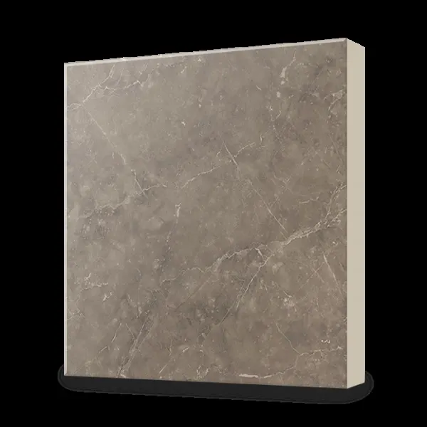 4201 EM Nordic Ash