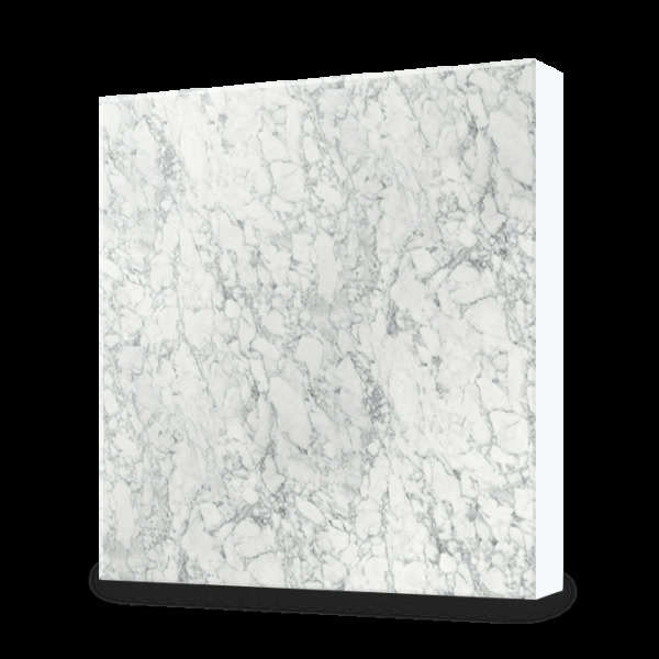 2101 GR Palace Marble