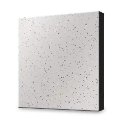 3206 FI Roman Terrazzo