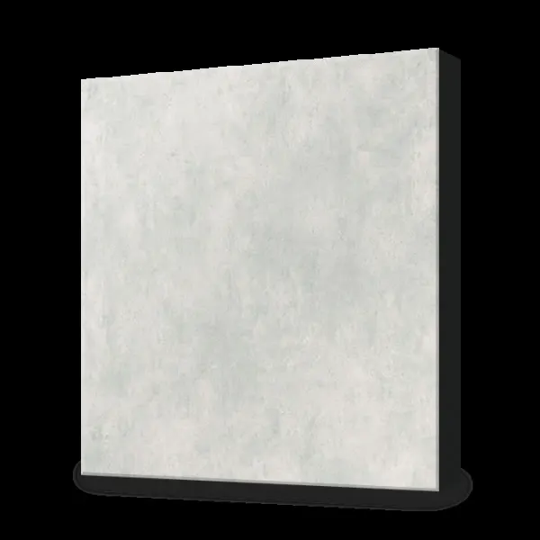 3204 FI Concrete Wall