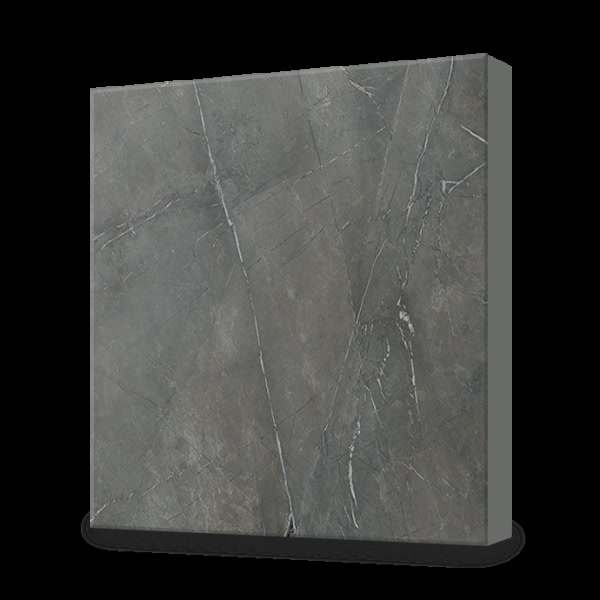 3203 RC Grey Concrete