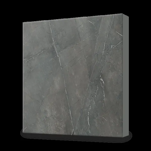 3203 RC Grey Concrete