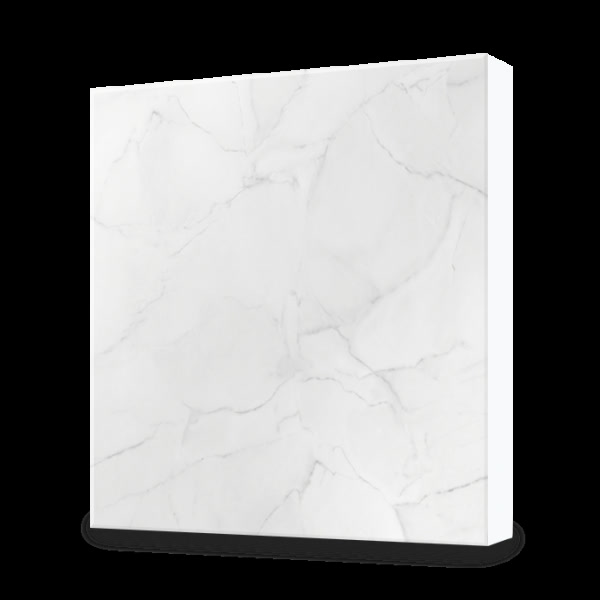 2102 EM Corfu Marble