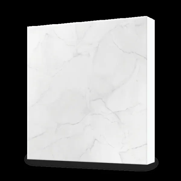 2102 EM Corfu Marble