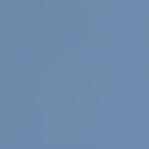 U120 Błękit Gołębi