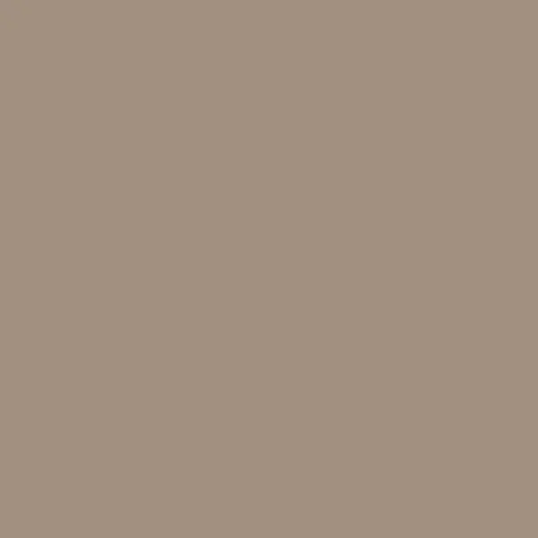 U3053 Cappuccino