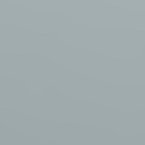 U3271 Błękit Lodowy