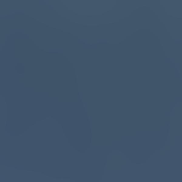 U3824 Błękit Morski