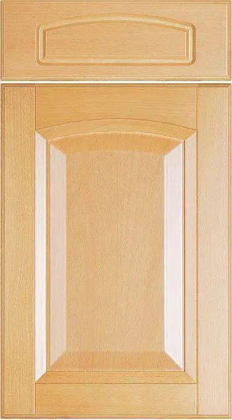 SP-D-BUK013 Buk typ 013 żółcień