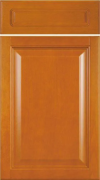 SP-D-BUK02 Buk typ 02 koniak