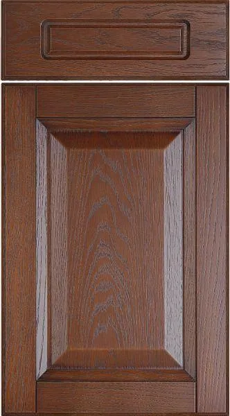 SP-D-DAB012 Dąb typ 012 kawa patyna