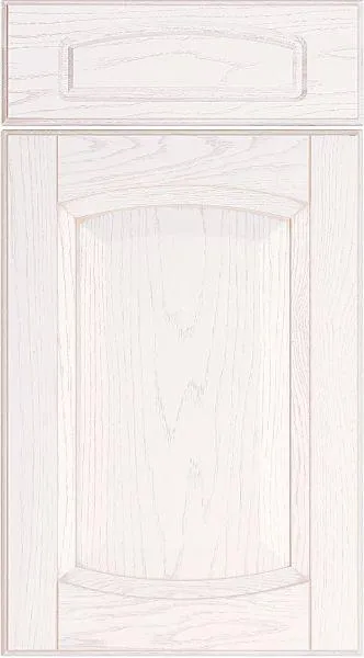 SP-D-DAB014 Dąb typ 014 biel antyczna