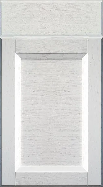 SP-D-DAB016 Dąb typ 016 RAL 9001