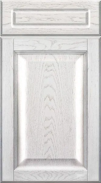 SP-D-DAB02 Dąb typ 02 ICA OP 400