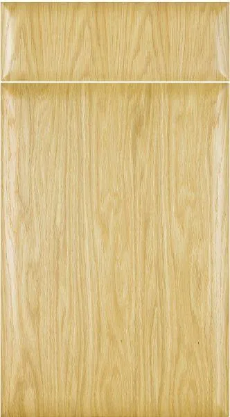 SP-D-DAB03 Dąb typ 03 natura